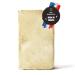 Organic fresh goat's milk soap - Made in France - Ultra sensitive skin such as eczema psoriasis or acne - 100g