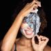 GLAMGLOW Bubblesheet Oxygenating Deep Cleanse Mask - Pack of 6 Masks - Buy Online on GoSupps.com