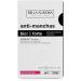 Bella Aurora | Intensive Anti-Dark Spot Treatment | Normal to Dry Skin | 30ml | SPF 20 | Anti-Aging Cream | Facial Skin Depigmentation | Bio10 Forte - Buy Online on GoSupps.com