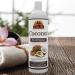 OKAY Coconut Deep Moisturizing Shampoo - Sulfate Silicone & Paraben Free - Nourishes & Strengthens All Hair Types - 12oz Made in USA - Buy Online on GoSupps.com