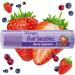 Buy Blistex Fruit Smoothies Lip Balm - Pack of 12 (3 x 0.10 oz Sticks) | Nourishing & Moisturizing Lip Care for All Skin Types - Buy Online on GoSupps.com