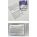 Medique 92812 Liquid Skin Bandage 10 Pack - Easy and Effective Wound Care Solution - Buy Online on GoSupps.com