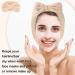 52pc Soft Coral Fleece Spa Headband Set | Makeup & Skincare Bow Headband | 13 Colors | Girls & Women's Slumber Party Supplies - Buy Online on GoSupps.com