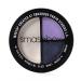 Smashbox Photo Edit Eyeshadow Trio - Professional Makeup Palette - Buy Online on GoSupps.com