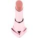 Maybelline Color Sensational Shine Compulsion Lipstick - Baddest Beige - 0.1 oz | Long-Lasting  Hydrating Makeup - Buy Online on GoSupps.com