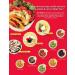 Kim's Magic Pop Freshly Popped Rice Cakes | Keto Vegan Original Flavor 6 Pack | Low Carb Sugar Free Fat Free Natural Multigrain Korean Snack - Buy Online on GoSupps.com