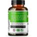 Thyroid Support Supplement for Men & Women | Iodine Vitamin B12 Ashwagandha & More | Boost Hormonal Health & Energy | Non-GMO - Buy Online on GoSupps.com