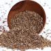 Spices Village Dill Seeds Whole 8 oz - Fresh Dried Dill Seasoning for Pickles, Salads & Soups - Kosher, Gluten Free - Resealable Bulk Bag - Buy Online on GoSupps.com