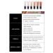 Kevyn Aucoin Glass Glow Face Crystal Clear Highlighter - Dewy Universal Illuminator for Glowing Skin on Face and Body - Buy Online on GoSupps.com