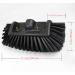 Photovoltaic Panel Cleaning Water Fed Telescopic Brush Window Clean Extendable Cleaner Conservatory Roof Cleaning Tools (Size : 18FT/5.4m) - Buy Online on GoSupps.com