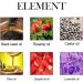 Lalenas Oil for Face Castor Blackseed Rosehip Serum Lalena Rosehip Oil Black Seed Oil and Castor Oil Face Serum Lilinas Castor Oil Black Seed Oil Rosehip Lalenas Oil for Face (1) - Buy Online on GoSupps.com