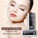 Concealer for Dark Circles Under-Eye Concealer Blemish Corrector Stick for Skin 30G | Long-Lasting Makeup Concealer Dark Circle Concealer for All Women - Buy Online on GoSupps.com