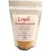Leydi PREMIUM Hot Wax Honey 150g - Ideal for face armpits and bikini area