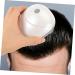 GLEAVI 1 Set Head Massager Tool - Ultimate Scalp Relaxation & Stress Relief | Shop Internationally - Buy Online on GoSupps.com