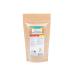 Terre d'Oc Refill White Grapefruit Pepper Timut - 45 g 1 Unit (Pack of 1)