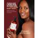 Buttah Skin CocoShea Body Wash 10oz - Nourishing Natural Body Wash with African Cocoa Butter | Black Owned Skincare for Men & Women - Buy Online on GoSupps.com