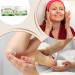 Cr me hydratante pour le corps | Cr me r paratrice hydratante pour le corps - Lotion hydratante non nourrissante pour la peau - Pour la famille les m res les adultes les amis la femme - Buy Online on GoSupps.com