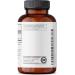 Futurebiotics Beet Root + L-Arginine 2000 MG - Non-GMO Vegetarian Capsules - 120 Count Boost Energy & Support Circulation - Buy Online on GoSupps.com