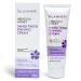 Inner Thigh Firming Cream Hibiscus and Honey Firming Cream Cellulite Cream for Thighs Skin Tightening Cream Firms Smoothes & Nourishes for Women and Men 4.23 Oz