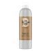 Tigi Bed Head B for Men Clean Up Kit - 2 Pc Kit 25.36 Oz Shampoo & Conditioner - Buy Online on GoSupps.com