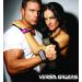 Versa Gripps PRO Authentic - The Ultimate Training Accessory | Made in the USA | Black MedLarge | 7-18 to 8 inch wrist - Buy Online on GoSupps.com