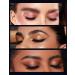 2PCS Waterproof Clear Eyebrow Gel for Long Lasting Natural Styling - Buy Online on GoSupps.com