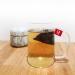 Osmanthus Oolong Tea in Tea Tin with 12 Teabags - Buy Online on GoSupps.com