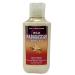 Bath & Body Works Wild Madagascar Vanilla Body Lotion 8.0 Ounce Madagascar Vanilla 8 Fl Oz (Pack of 1)
