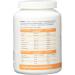Casa Sana Maxiamin - 80 Capsules of BCAA Amino Acids for Athletes | Supports Intestinal Health - Buy Internationally! - Buy Online on GoSupps.com