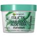Fructis Masc.Hair Food 390 Alo
