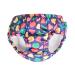 TotsBots- Reusable Swim Pants for Babies and Toddlers - Easy to Use - Swimming Pool Safe - Breathable and Stretchy Fabric - UK Made (Mussel Sea Shells 24-36 Months) 24-36 months Mussel Sea Shells