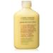 Mixed Chicks Curl Defining & Frizz Eliminating Leave-In Conditioner  10 fl.oz 10 Fl Oz (Pack of 1)