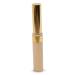 Boyd's Brush It Away Grey Hair Mascara and Root Touch Up (Blonde) 1 Count (Pack of 1) Blonde