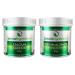 Special Ingredients Molecular Gastronomy Ingredients Calcium Lactate 50g and Sodium Alginate 50g