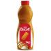 Lotus Biscoff - Sweet Spread Topping - Caramelised biscuit flavor - Vegan - No colours or added flavours - 1L 1 kg (Pack of 1)