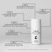 Verso Super Eye Serum 30 ml - Revitalize & Reduce Dark Circles | International Shipping - Buy Online on GoSupps.com