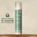 Balmonds Dry Cracked Hands Set - Help For Hands When Constantly Washing - Buy Online on GoSupps.com