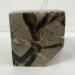 BAYDE Decoration 210g-220g Natural Septarium Cube Reiki YICHENGYIN - Buy Online on GoSupps.com