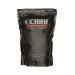 3CARB by SportsFuel The Makers of 3FU3L | Fast Digesting Slow Releasing Carbohydrate Supplement for Pre- Intra- Post- Workout (Unflavored)