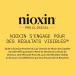 NIOXIN System 1 - for Natural Hair Moderate Hair Loss - Kit/Shampoo/Conditioner/Scalp Care - Buy Online on GoSupps.com