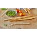 Schar Gluten Free Grissini Breadsticks - 3 x 50g | Delicious & Crunchy International Shipping - Buy Online on GoSupps.com