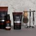 American Crew Men's Cooling After Shave Lotion 3.3 Fl Oz - Buy Online on GoSupps.com