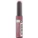 Burt's Bees Canyon Creek Matte Stick 1.98g - Natural Lip Color - Buy Online on GoSupps.com