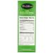 Mrs. Cubbison's Stuffing Mix  Herb Seasoned  10 oz - Buy Online on GoSupps.com