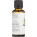 Now Foods Lime Essential Oil 1 fl oz - 100% Pure & Natural Aroma - Buy Online on GoSupps.com