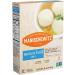 Manischewitz Matzo Ball Mix (Kosher For Passover) 5 oz - 2 Pack - Buy Online on GoSupps.com