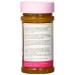 FunCakes Passion Fruit Flavouring - 120g Pack | Enhance Your Baking | International Shipping Available - Buy Online on GoSupps.com