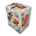 DC Super Hero Girls 100 Bandages