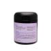 Sunny Isle Jamaican Black Castor Oil Butter with Lavender - 2 fl oz | Moisturizing & Nourishing - Buy Online on GoSupps.com