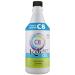 LifeSense C8 MCT Oil Keto Friendly - Caprylic Acid Triglycerides Sourced from Coconut Oil, proven in 2022 clinical trial to increase betahydroxybutyrate (BHB), Made in USA by PhD Nutrition, 32 oz